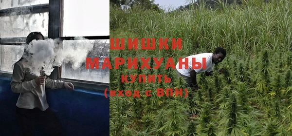 метадон Абинск